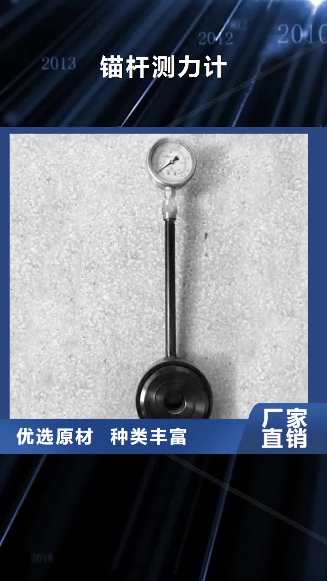 丹东 锚杆测力计【锚杆扭矩放大器】追求品质