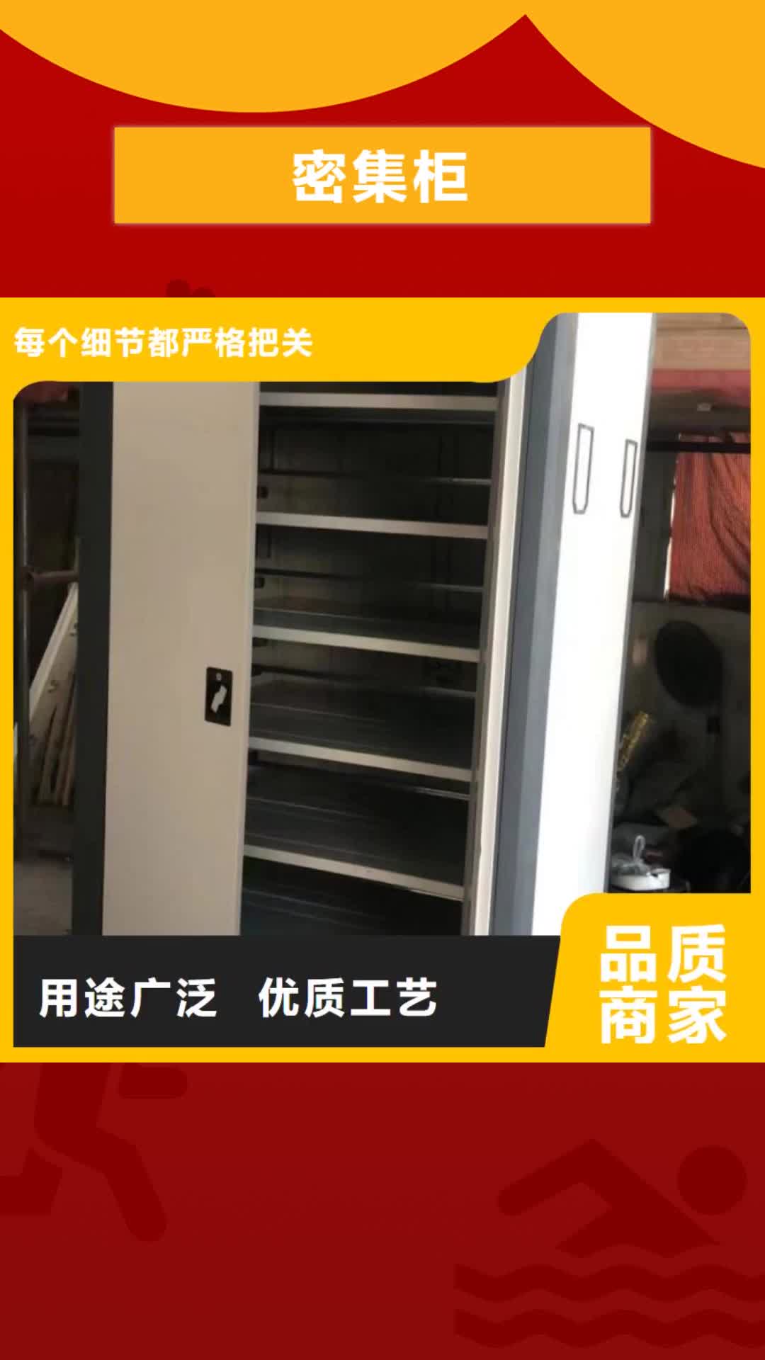 【衡水密集柜,密集架品种全】