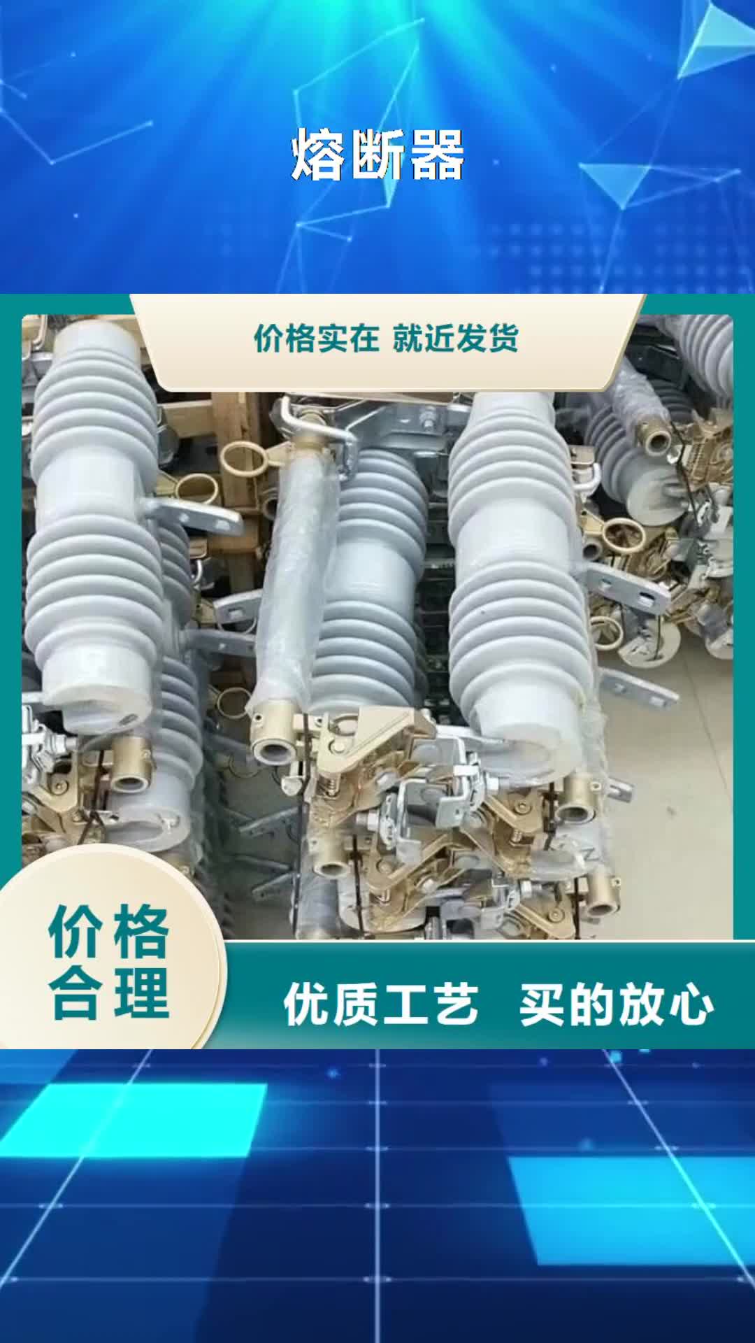 萍乡 熔断器_【高低压电器】现货齐全售后无忧